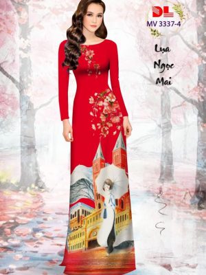 1644985161 vai ao dai dep vua ra (11)